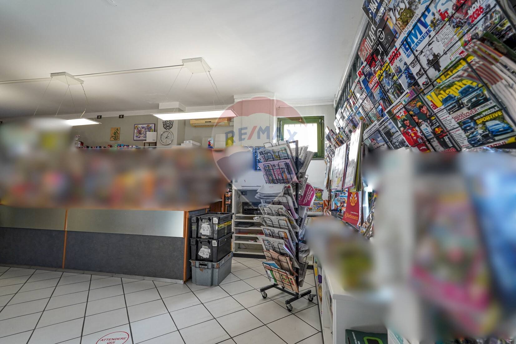 Non correlato - Locale Commerciale Stezzano - foto 3