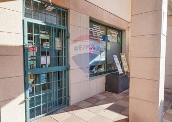 Edificio all\'aperto - Locale Commerciale Stezzano - foto 6