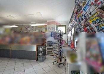 Non correlato - Locale Commerciale Stezzano - foto 8