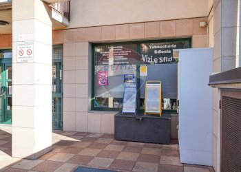 Edificio all\'aperto - Locale Commerciale Stezzano - foto 10