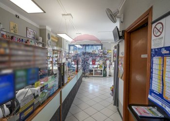 Cucina - Locale Commerciale Stezzano - foto 11