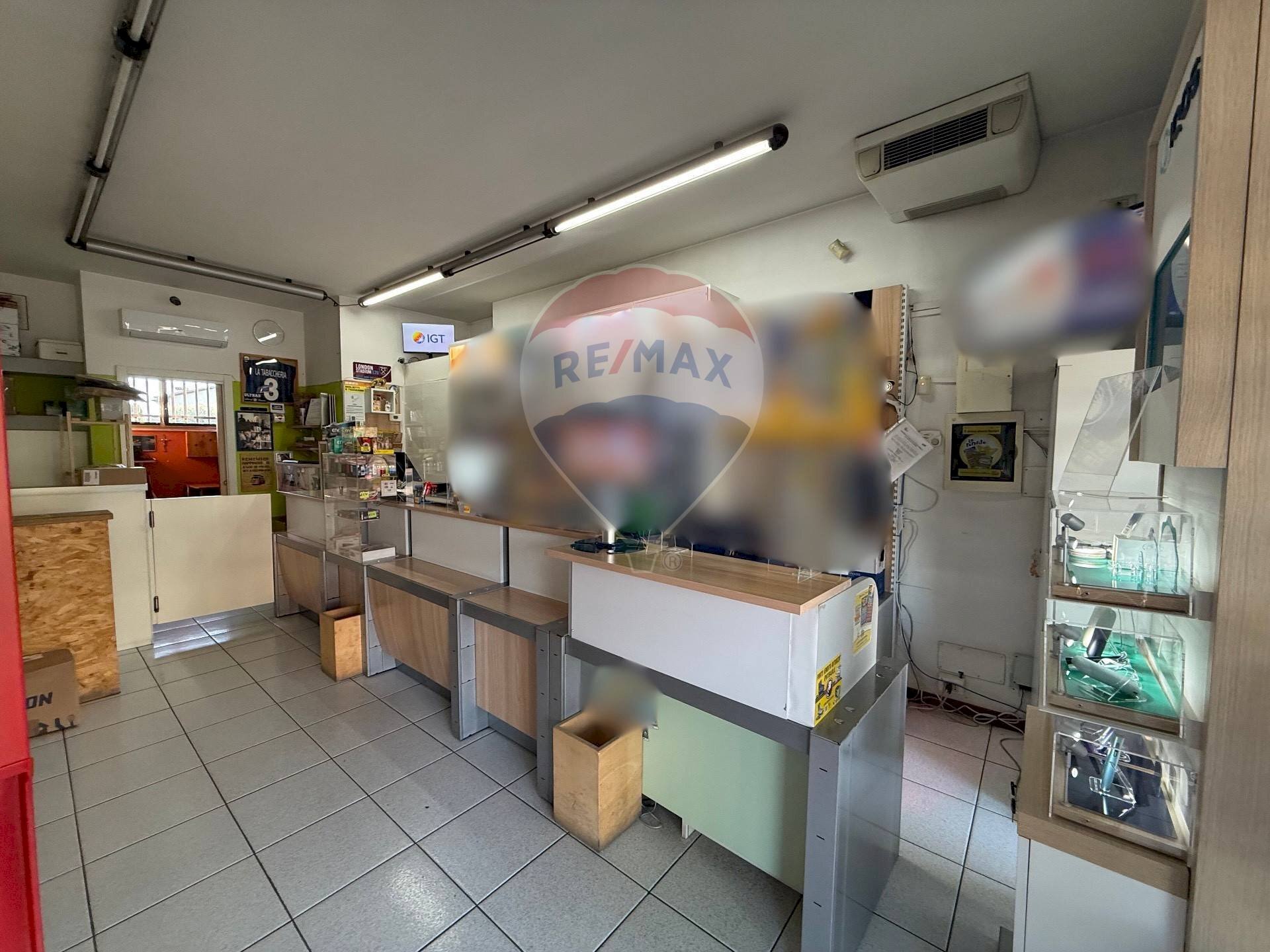 Cucina - Commercial Activity Pedrengo - photo 3