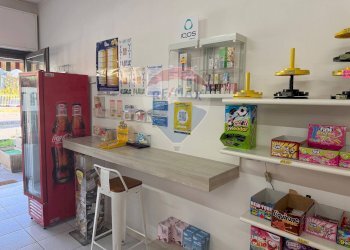 Cucina - Attività Commerciale Pedrengo - foto 6