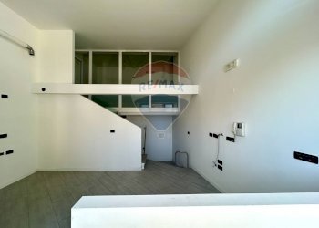 Terrazza - Locale Commerciale Lovere - foto 5