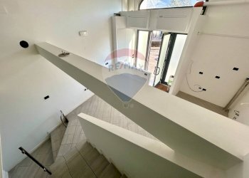 Scale - Locale Commerciale Lovere - foto 9