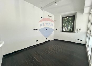 Stanza vuota - Locale Commerciale Lovere - foto 10