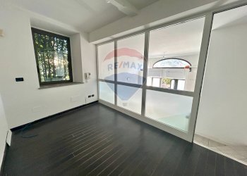 Stanza vuota - Locale Commerciale Lovere - foto 12