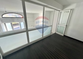 Stanza vuota - Locale Commerciale Lovere - foto 13