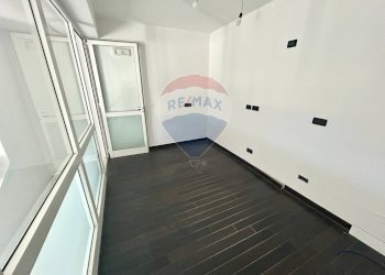 Stanza vuota - Locale Commerciale Lovere - foto 14