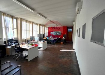 Ufficio - Capannone via Ceresio
 
35, Vigevano - foto 6