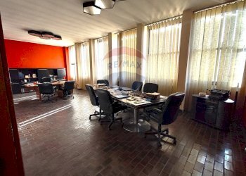 Ufficio - Capannone via Ceresio
 
35, Vigevano - foto 7