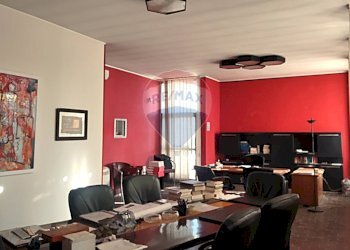 Ufficio - Capannone via Ceresio
 
35, Vigevano - foto 8