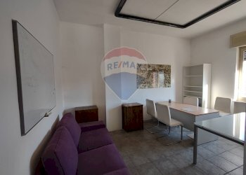 Sala da pranzo - Capannone via Ceresio
 
35, Vigevano - foto 30