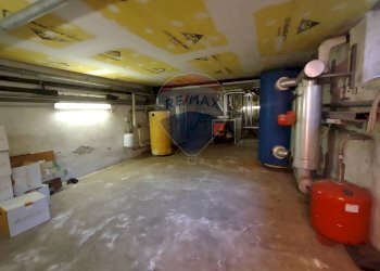 Parcheggio - Capannone via Ceresio
 
35, Vigevano - foto 33