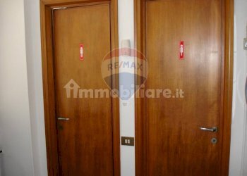 Hall / corridoio - Capannone via Ceresio
 
35, Vigevano - foto 34