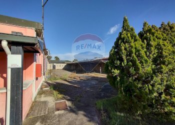 Casa all\'aperto - Capannone via Ceresio
 
35, Vigevano - foto 36