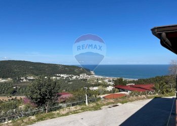 vista mare - Appartamento Località Pietra della Madonna
 
snc, Peschici - foto 3