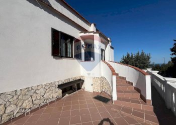 esterno - Appartamento Località Pietra della Madonna
 
snc, Peschici - foto 4