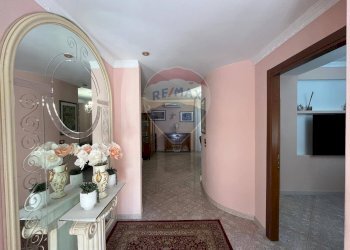 corridoio - Appartamento Località Pietra della Madonna
 
snc, Peschici - foto 5