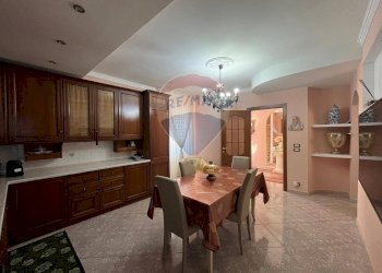 cucina - Appartamento Località Pietra della Madonna
 
snc, Peschici - foto 6