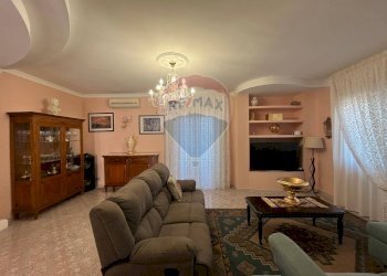 soggiorno - Appartamento Località Pietra della Madonna
 
snc, Peschici - foto 9