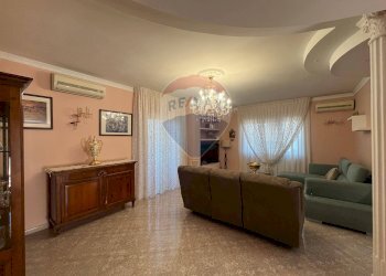 soggiorno - Appartamento Località Pietra della Madonna
 
snc, Peschici - foto 10