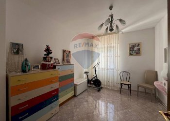 cameretta - Appartamento Località Pietra della Madonna
 
snc, Peschici - foto 14