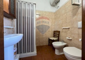 bagno - Appartamento Località Pietra della Madonna
 
snc, Peschici - foto 20