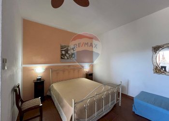 camera - Appartamento Località Pietra della Madonna
 
snc, Peschici - foto 24