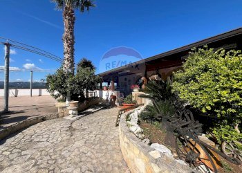 esterno - Appartamento Località Pietra della Madonna
 
snc, Peschici - foto 26