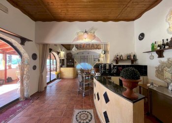 bar - Appartamento Località Pietra della Madonna
 
snc, Peschici - foto 28