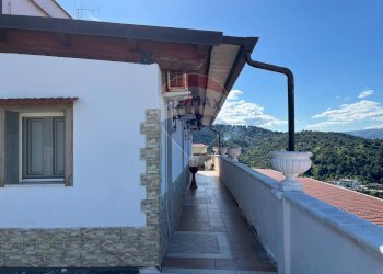 esterno - Appartamento Località Pietra della Madonna
 
snc, Peschici - foto 36