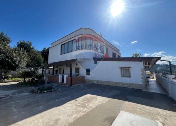 esterno - Appartamento Località Pietra della Madonna
 
snc, Peschici - foto 37