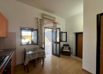 appartamentino - Appartamento Località Pietra della Madonna
 
snc, Peschici - foto 38