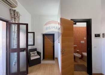 appartamentino - Appartamento Località Pietra della Madonna
 
snc, Peschici - foto 39