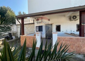 esterno - Appartamento Località Pietra della Madonna
 
snc, Peschici - foto 43