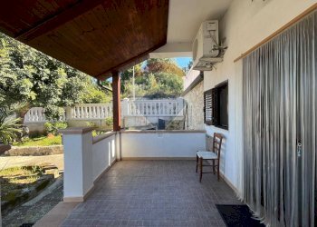 esterno - Appartamento Località Pietra della Madonna
 
snc, Peschici - foto 44