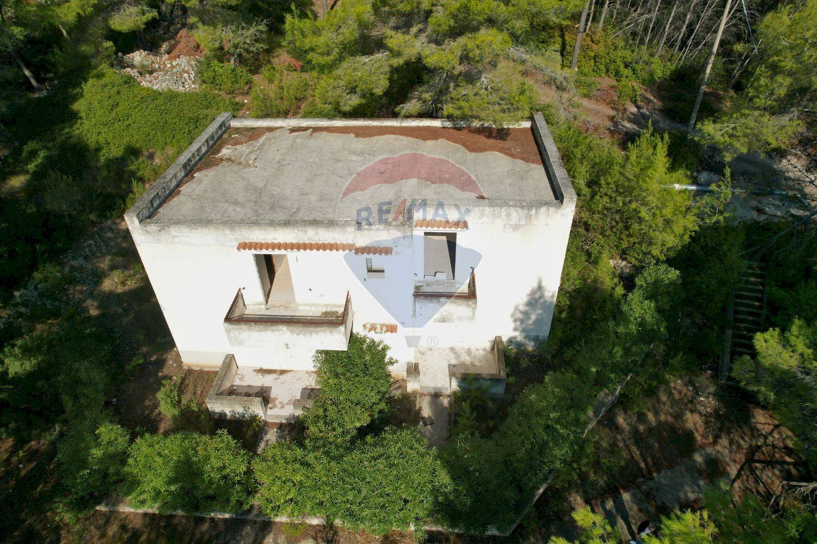 Casa all\'aperto - Rustic Localita' Castagneto
 
SNC, Vieste - photo 3