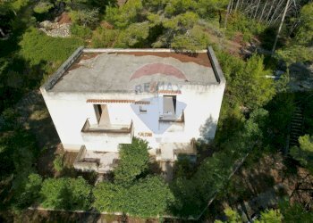 Casa all\'aperto - Rustico Localita' Castagneto
 
SNC, Vieste - foto 3