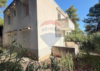 Casa all\'aperto - Rustico Localita' Castagneto
 
SNC, Vieste - foto 8