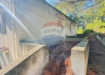 Casa all\'aperto - Rustico Localita' Castagneto
 
SNC, Vieste - foto 9