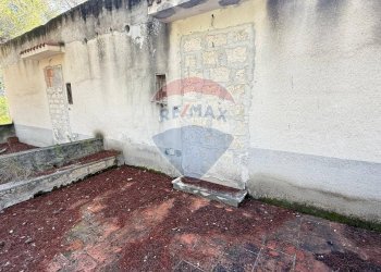 Terrazza - Rustico Localita' Castagneto
 
SNC, Vieste - foto 13