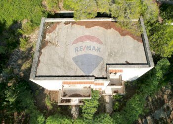 Casa all\'aperto - Rustico Localita' Castagneto
 
SNC, Vieste - foto 18