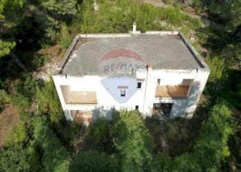 Casa all\'aperto - Rustico Localita' Castagneto
 
SNC, Vieste - foto 21