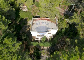 Casa all\'aperto - Rustico Localita' Castagneto
 
SNC, Vieste - foto 23