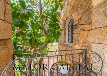 Foto 5 - Villa a Schiera Via dei Giudicati, San Teodoro - foto 5