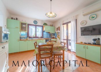 Foto 7 - Villa a Schiera Via dei Giudicati, San Teodoro - foto 7