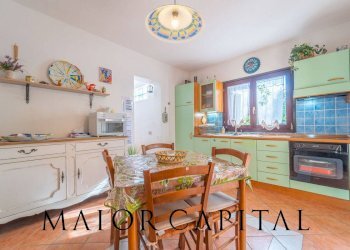 Foto 8 - Villa a Schiera Via dei Giudicati, San Teodoro - foto 8