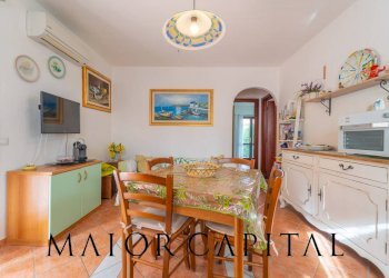 Foto 9 - Villa a Schiera Via dei Giudicati, San Teodoro - foto 9