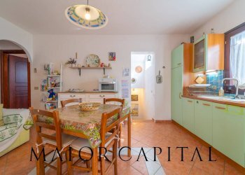 Foto 10 - Villa a Schiera Via dei Giudicati, San Teodoro - foto 10